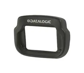 DATALOGIC RWB-9300 plastový rámček