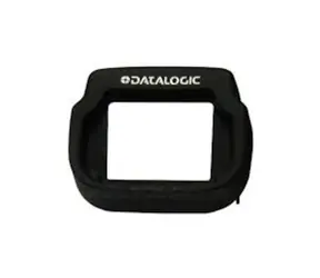 Datalogic RWB-9000 plastový rámček