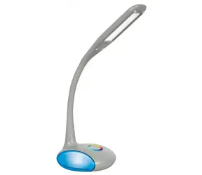 Activejet AJE-VENUS RGB sivá