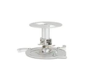 Acer Mount short CM-01S / univerzálny džiak ro DLP / max 11 cm