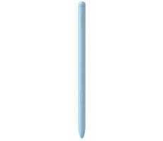 SAMSUNG S-Pen stylus pre Galaxy Tab S6 Lite modrá (P610,P615,P613,P619)