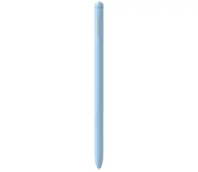 SAMSUNG S-Pen stylus pre Galaxy Tab S6 Lite modrá (P610,P615,P613,P619)