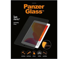 PanzerGlass Case Friendly Privacy Tvrdené sklo pre Apple iPad 10.2"