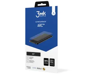 3mk ARC SE Fólia ochranná pre Samsung Galaxy Note20 Ultra (SM-N986)