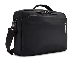 Thule Subterra taška na notebook 15,6" TSSB316 - čierna / notebooky do 15.6"