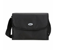 Acer taška pre projektory X&amp;P1&amp;P5 &amp; H&amp;V6 series / čierna