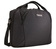 Thule Crossover 2 taška na 13.3&quot; notebook C2LB113K - čierna