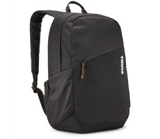 Thule Notus batoh 20 L TCAM6115 - čierna / pre notebook do 14"