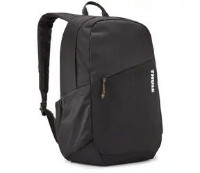 Thule Notus batoh 20 L TCAM6115 - čierna / pre notebook do 14"