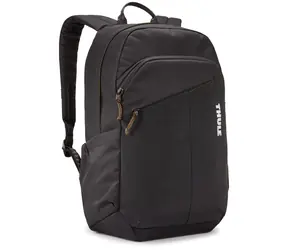Thule Indago plecniak 23 L TCAM7116 - čierna / pre notebook do 15.6"