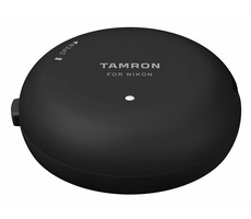 Tamron TAP-01 (Canon) čierna / konzola pre Canon / USB
