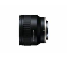 Tamrón objektív 20mm F/2.8 Di III OSD 1/2 MACRO pre Sony FE