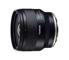 Tamrón objektív 24mm F/2.8 Di III OSD 1/2 MACRO pre Sony FE