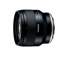 Tamron objektív 35mm F/2.8 Di III OSD 1/2 MACRO pre Sony FE