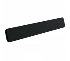 Logitech MX PALM REST čierna / ergonomická podložka ku klávesnici Logitech MX Keys