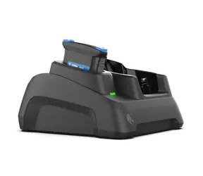 ZEBRA nabíjacia a komunikačná stanica pre MC9300 / USB