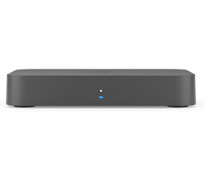 Logitech Swytch riešenie pre konferenčné miestnosti