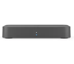 Logitech Swytch riešenie pre konferenčné miestnosti