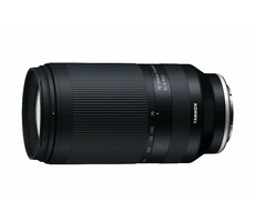 Tamrón 70-300mm F 4.5-6.3 Di III RXD čierna / Model A047