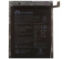 HUAWEI Batéria HB386280ECW / 3200mAh / Li-Ion / pre Huawei P10 &amp; Honor 9 / Service Pack