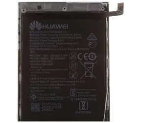 HUAWEI Batéria HB386280ECW