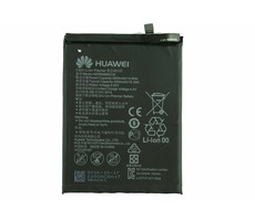 HUAWEI Batéria HB396689ECW / 3900mAh / Li-Ion / pre Huawei Mate 9 / Service Pack