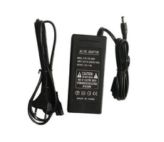 Solight WM72 sieťový adaptér 230V - 12V / 5000mA / 60W