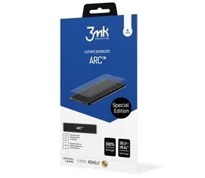 3mk ARC SE Fólia ochranná pre Samsung Galaxy Note20 (SM-N980)