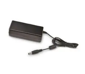 Honeywell napájací zdroj pre tlačiarne PC23 PC42 a PC43