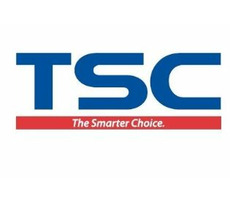 TSC Wi-Fi modul pre tlačiarne TX200 Series / 802.11 abgn