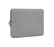 Riva Case 7705 púzdro na notebook sleeve 15.6" šedá