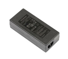 MikroTik napájací adaptér 48V 2A 96W + napájací kábel