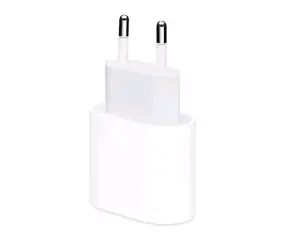 Apple 20W USB-C napájací adaptér