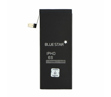 BS PREMIUM HQ batéria pre Apple iPhone 8 PLUS POLYMER 2691 mAh