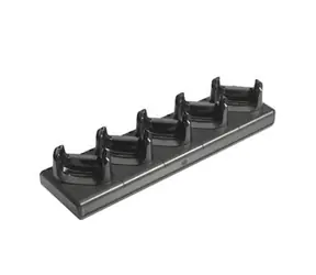 ZEBRA nabíjacie a komunikačné stanice pre TC21 &amp; TC26