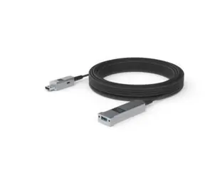 Huddly USB 3.0 AM- AF AOC predlžovací kábel 10 m / určené pre kamery Huddly