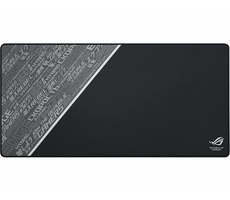 Asus ROG SHEATH čierna