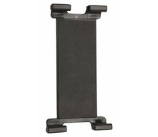 Rollei držiak na tablety / max. výška 24 cm