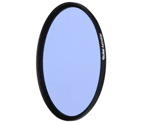 Rollei Astroklar Night Pollution filter 55 mm