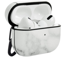 Terratec AirBox Pro Marmor / Puzdro pre Apple AirPods Pro