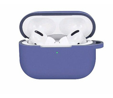 TERRATEC AirBox Pro Navy Blue / Puzdro pre Apple AirPods Pro