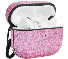 TERRATEC AirBox Pro Shining Pink / Puzdro pre Apple AirPods Pro