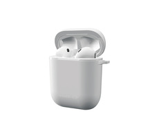 Terratec ADD Case biela