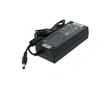 Zebra Napájací zdroj pre tlačiarne radu GK / 60W / 24V