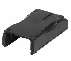 ZEBRA batériová základňa pre ZD410