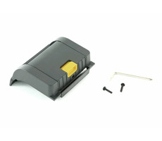 ZEBRA Upgrade kit - dávkovač pre ZD410