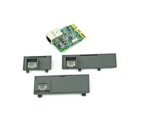 ZEBRA LAN modul pre ZD410 ZD420C ZD420D ZD420T