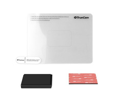 TrueCam H7 držiak / pre autokameru TrueCam H7 / dopredaj