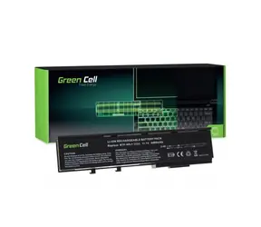 Green Cell AC10 batérie pre Acer 5730G 6231 6252 / 11.1V / 4400mAh