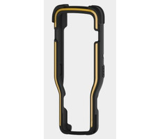 CipherLab Ochranný rámček pre RK95